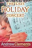 Buy : The Last Holiday Concert