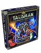 Talisman: The Dungeon