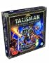 Talisman: The Dungeon
