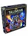 Talisman: The Dungeon