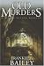 Old Murders (Silver Dagger Mysteries)