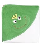 Smithy Fashion - F102057 - K�ss Mich...