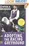 Adopting the Racing Greyhound