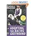 Adopting the Racing Greyhound