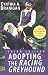 Adopting the Racing Greyhound
