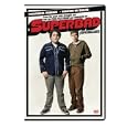Superbad (Rated)