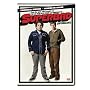 Superbad (Rated)