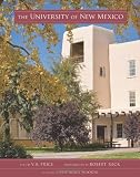 Product 0826348122 - Product title The University of New Mexico