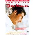 Jerry Maguire