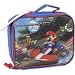 MarioKart Wii Lenticular 3D Insulated Lunch Box