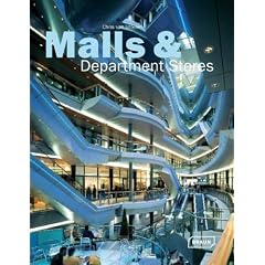 Malls and Department Stores