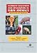 Nutrient Digestion and Utilization in Farm Animals: Modelling Approaches (Cabi Publishing)