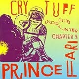 Cry Tuff Dub Encounter Vol.3by Prince Far I
