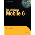 Pro Windows Mobile 6 (Pro)