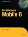 Pro Windows Mobile 6
