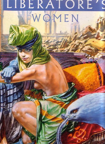 Liberatores Women