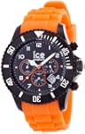 Ice Watch - CH.BO.B.S.10 - Ice Chrono...