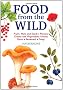 Food from the Wild
