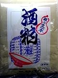 香り高い酒粕(ねり粕) 3.5kg詰 お得用 ヨーグルト漬物