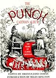 The Punch cartoon album : 150 years of classic cartoons