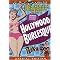Enjoy watching . . women take off . . all of their clothes!  2 *