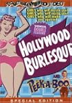 Hollywood Burlesque/Peek-a-Boo