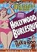 Hollywood Burlesque/Peek-A-Boo