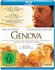Genova (DVD)