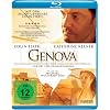 Genova [Blu-ray]