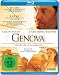 Genova [Edizione: Germania]