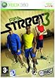 FIFA Street 3