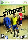 FIFA Street 3 (Xbox 360)