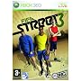 FIFA Street 3 (Xbox 360)
