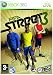 FIFA
Street
3
(Xbox
360)