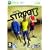 FIFA Street 3 (Xbox 360)