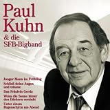 Paul Kuhn & Die Sfb-Bi