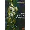 Das koloniale Algerien