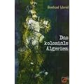 Das koloniale Algerien