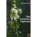 Das koloniale Algerien