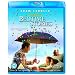 Bedtime Stories [Blu-ray] [Region Free]
