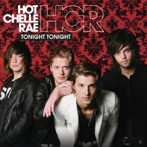 Hot Chelle Rae aAc