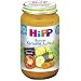 Hipp Bunter Kartoffel-Auflauf, 6-er Pack (6 x 220 g) - Bio