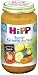 Hipp Bunter Kartoffel-Auflauf, 6-er Pack (6 x 220 g) - Bio