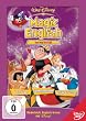 Magic English - Von Kopf bis Fu�