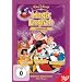 Magic English - Von Kopf bis Fu�