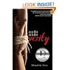 Code Name Verity (Edgar Allen Poe Awards. Best Young Adult (Awards))