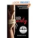 Code Name Verity (Edgar Allen Poe Awards. Best Young Adult (Awards))