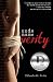 Image of Code Name Verity (Edgar Allen Poe Awards. Best Young Adult (Awards))