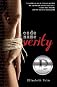 Code Name Verity