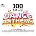 100 Hits - Dance Anthems